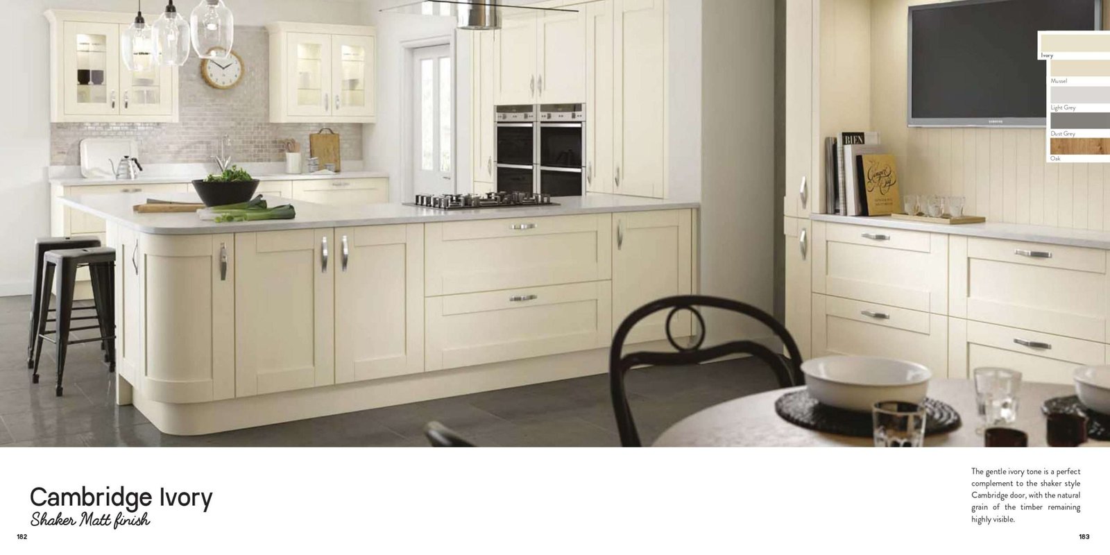 UK KITCHEN AND INTERIORS LONDON KITCHEN ONLINE BROCHURE page 0093 scaled