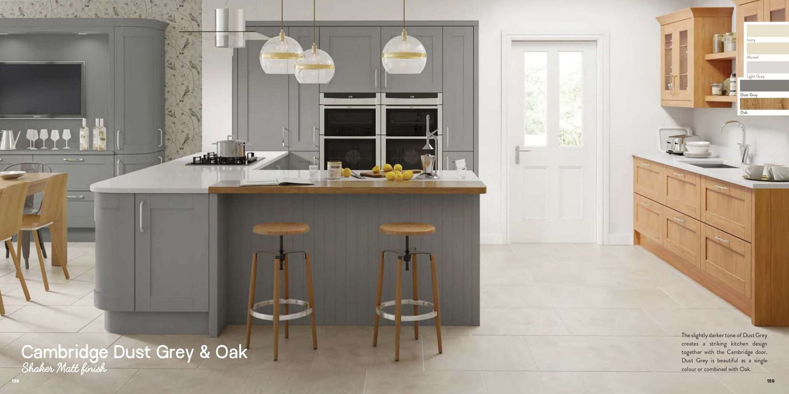 UK KITCHEN AND INTERIORS LONDON KITCHEN ONLINE BROCHURE page 0096 scaled