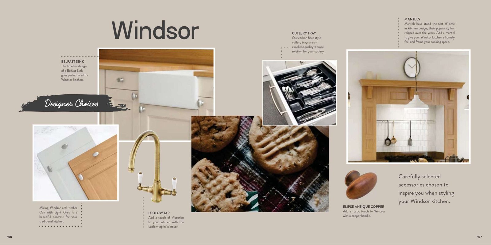 UK KITCHEN AND INTERIORS LONDON KITCHEN ONLINE BROCHURE page 0100 scaled