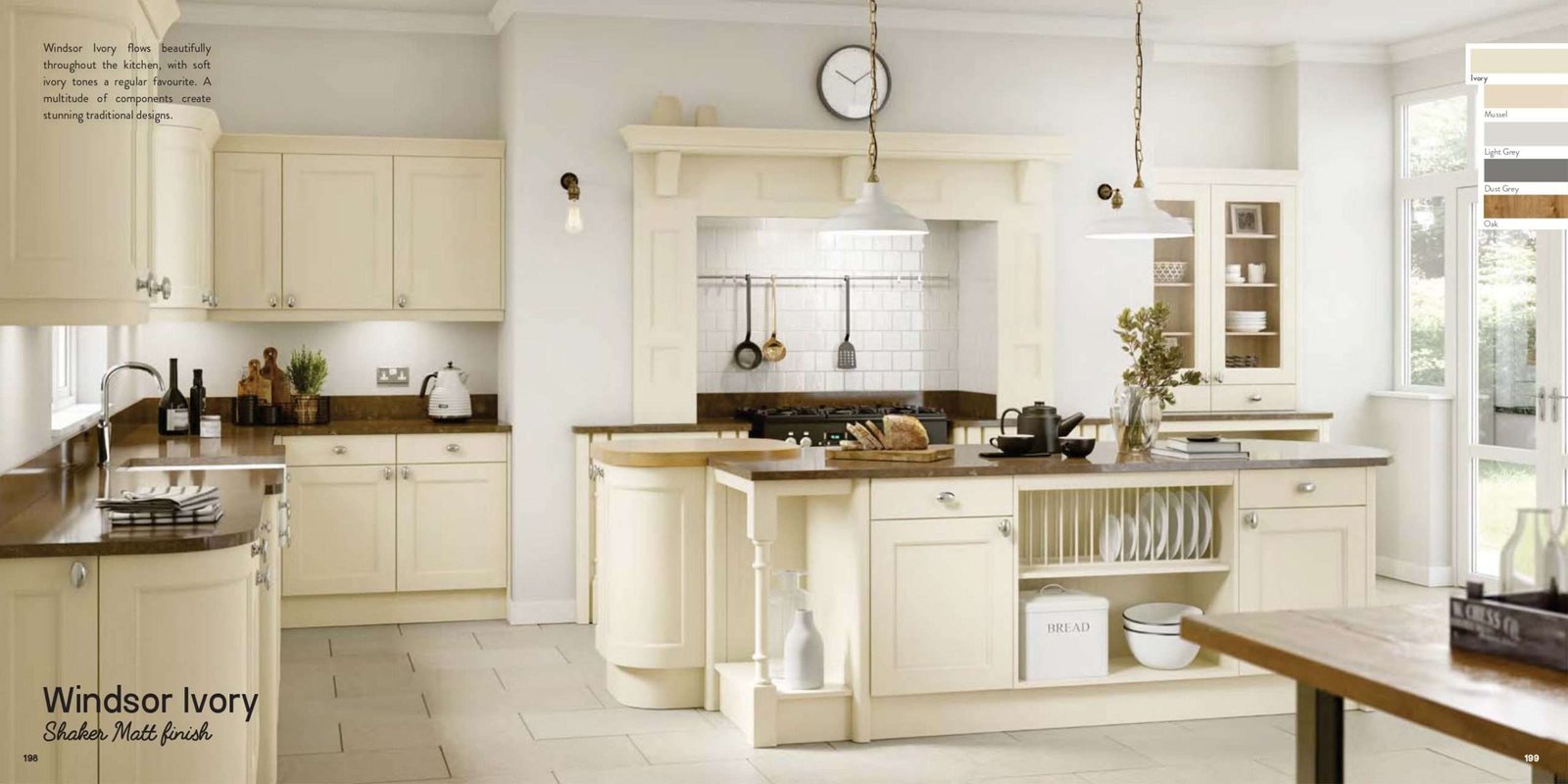 UK KITCHEN AND INTERIORS LONDON KITCHEN ONLINE BROCHURE page 0101 scaled