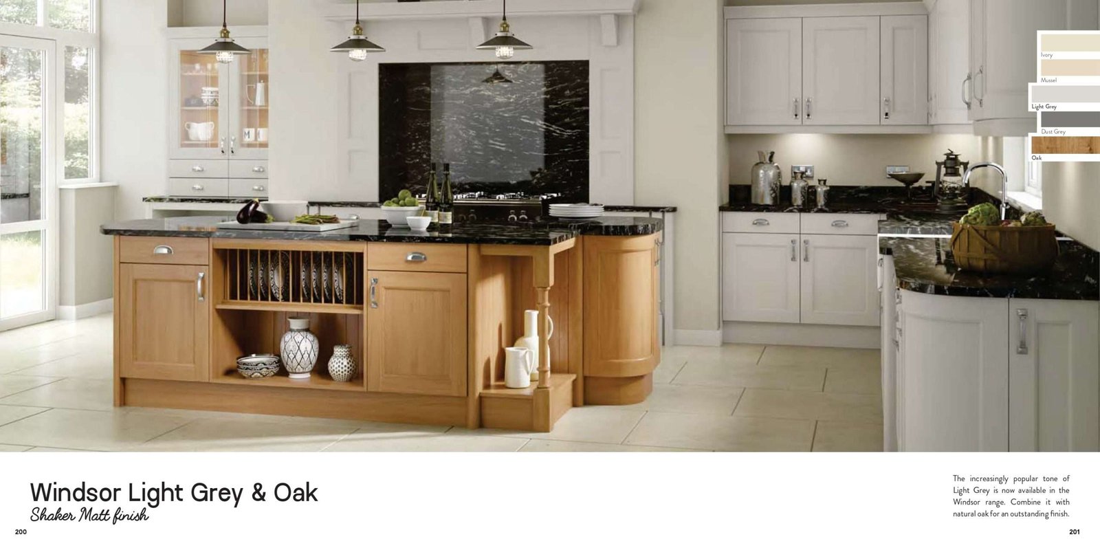 UK KITCHEN AND INTERIORS LONDON KITCHEN ONLINE BROCHURE page 0102 scaled