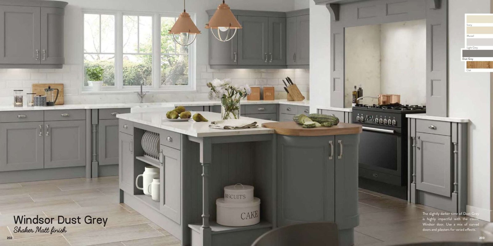 UK KITCHEN AND INTERIORS LONDON KITCHEN ONLINE BROCHURE page 0103 scaled