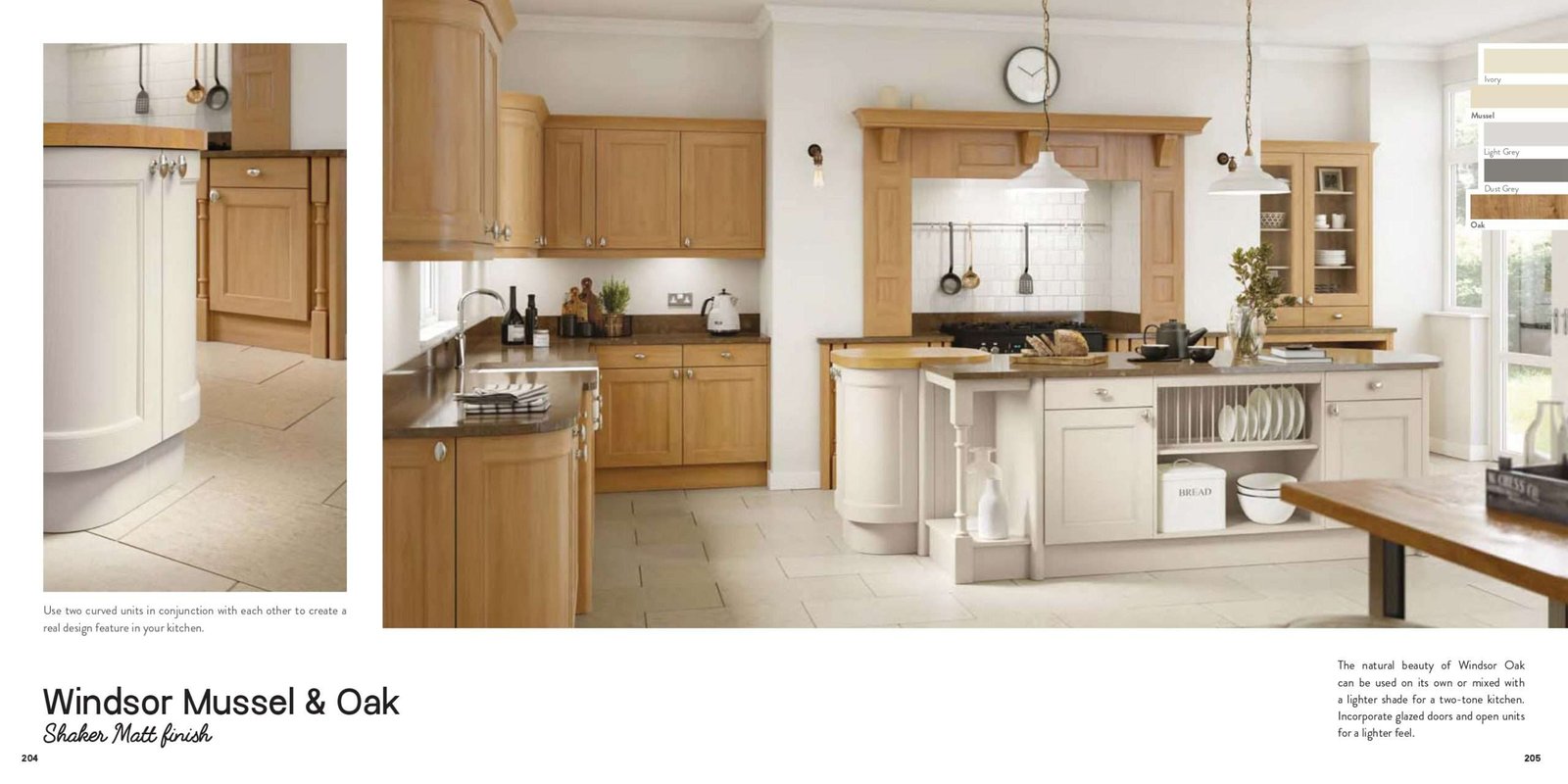 UK KITCHEN AND INTERIORS LONDON KITCHEN ONLINE BROCHURE page 0104 scaled