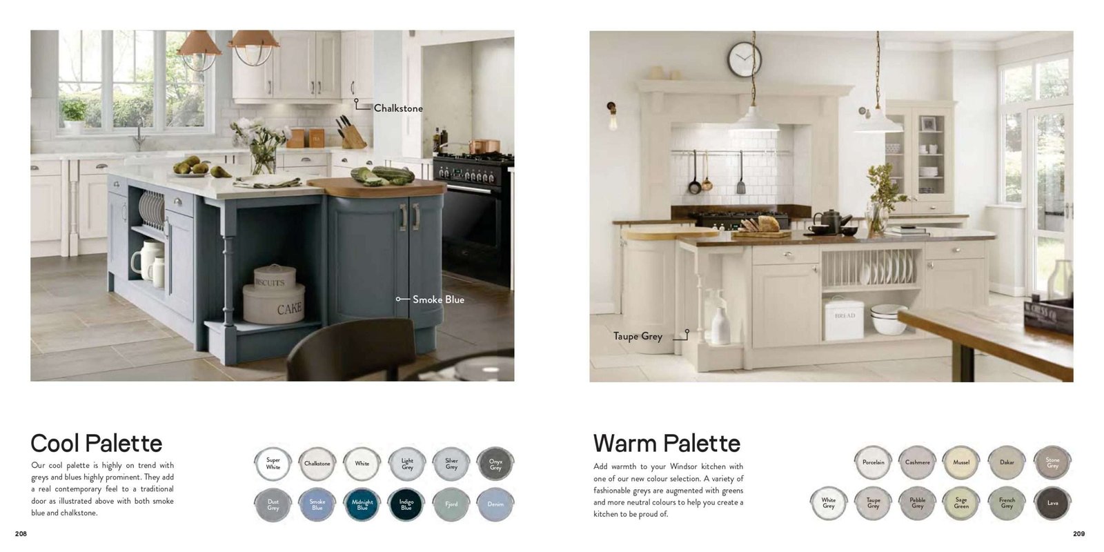 UK KITCHEN AND INTERIORS LONDON KITCHEN ONLINE BROCHURE page 0106 scaled