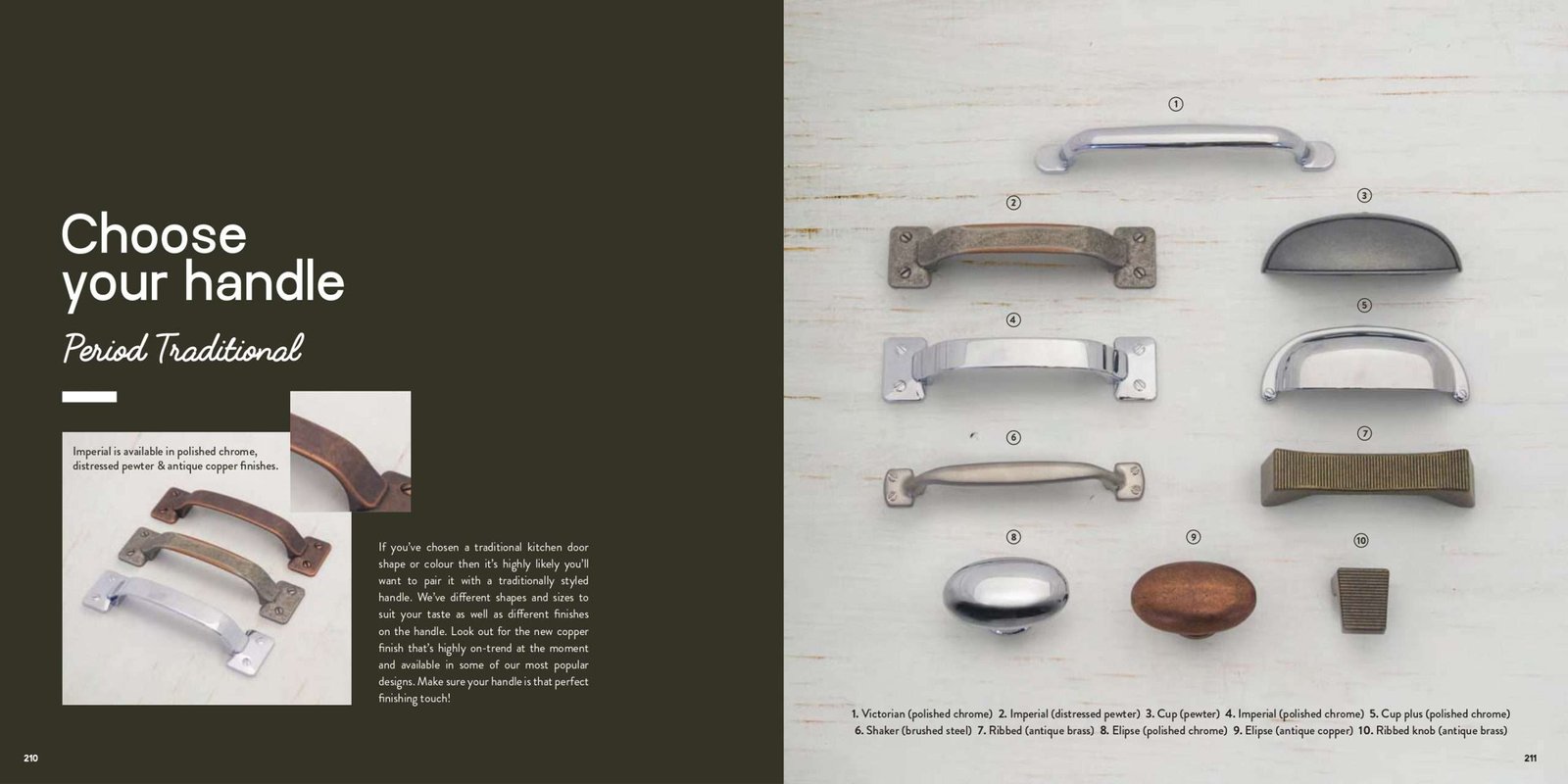 UK KITCHEN AND INTERIORS LONDON KITCHEN ONLINE BROCHURE page 0107 scaled