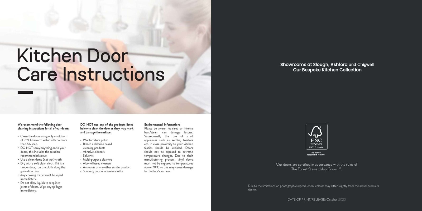 UK KITCHEN AND INTERIORS LONDON KITCHEN ONLINE BROCHURE page 0120 scaled